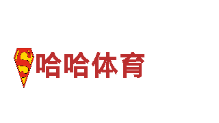 BET9官方进入-专业机械企业